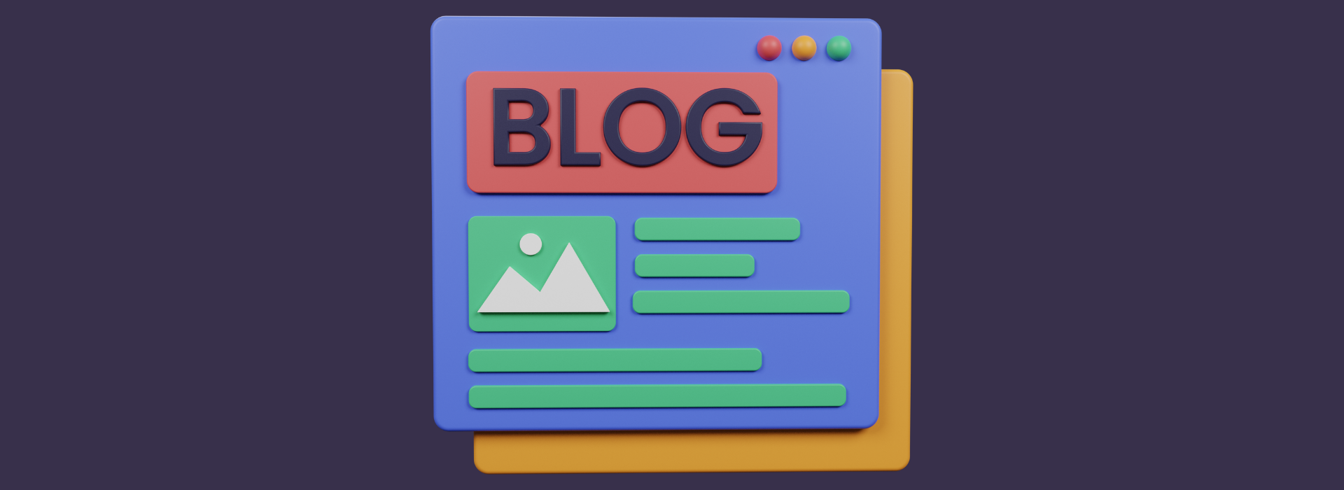 Bing Seo Stratejileri Ve İpuçları | Uzman Rehberi