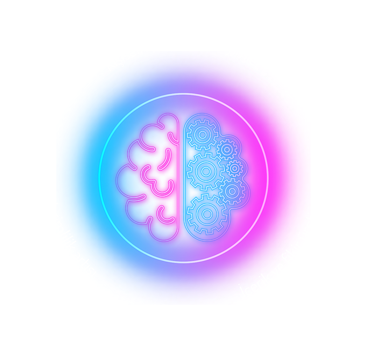 Generative Ai Danışmanlığı