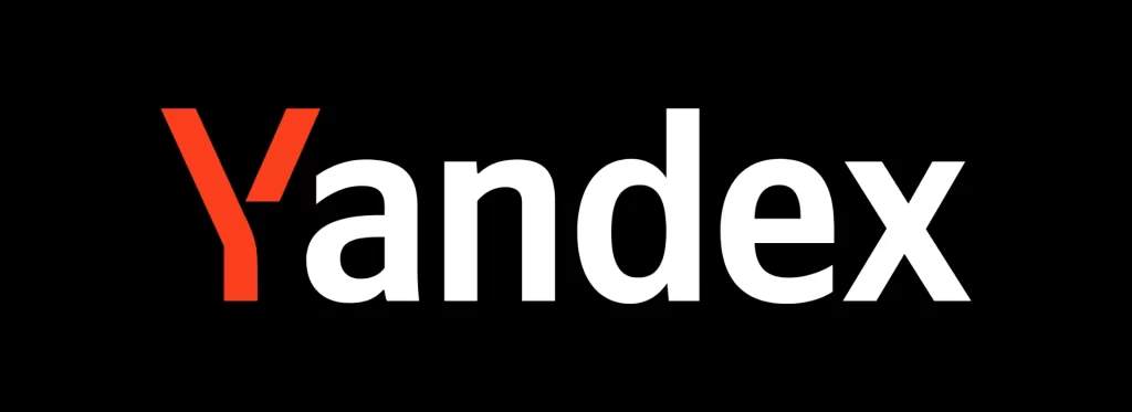 Yandex Seo