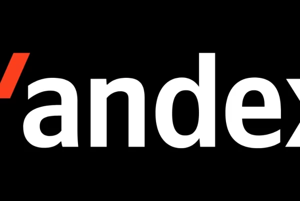 yandex seo