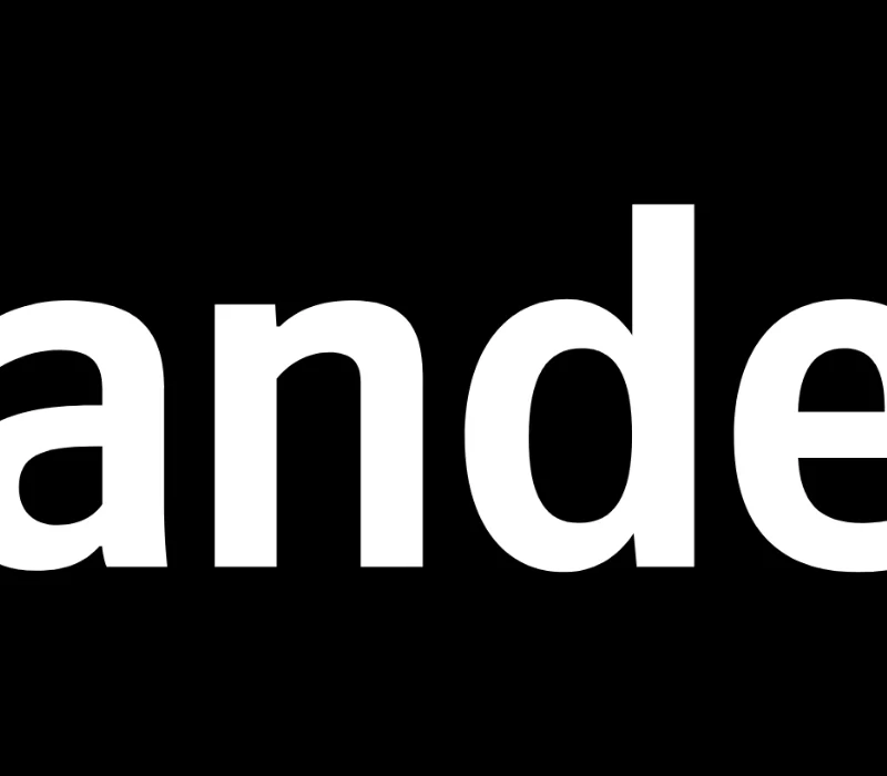 yandex seo