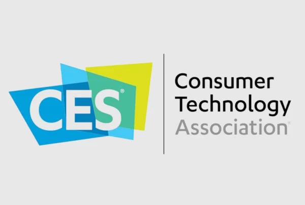 Ces Fuarı