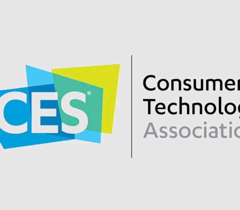 Ces Fuarı