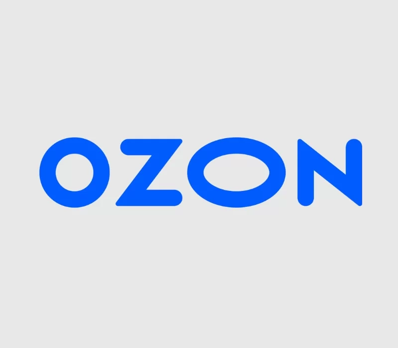 Ozon Rusya Ile E-Ticaretin Geleceği: Neler Değişiyor?