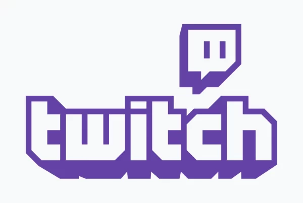 twitch reklamları