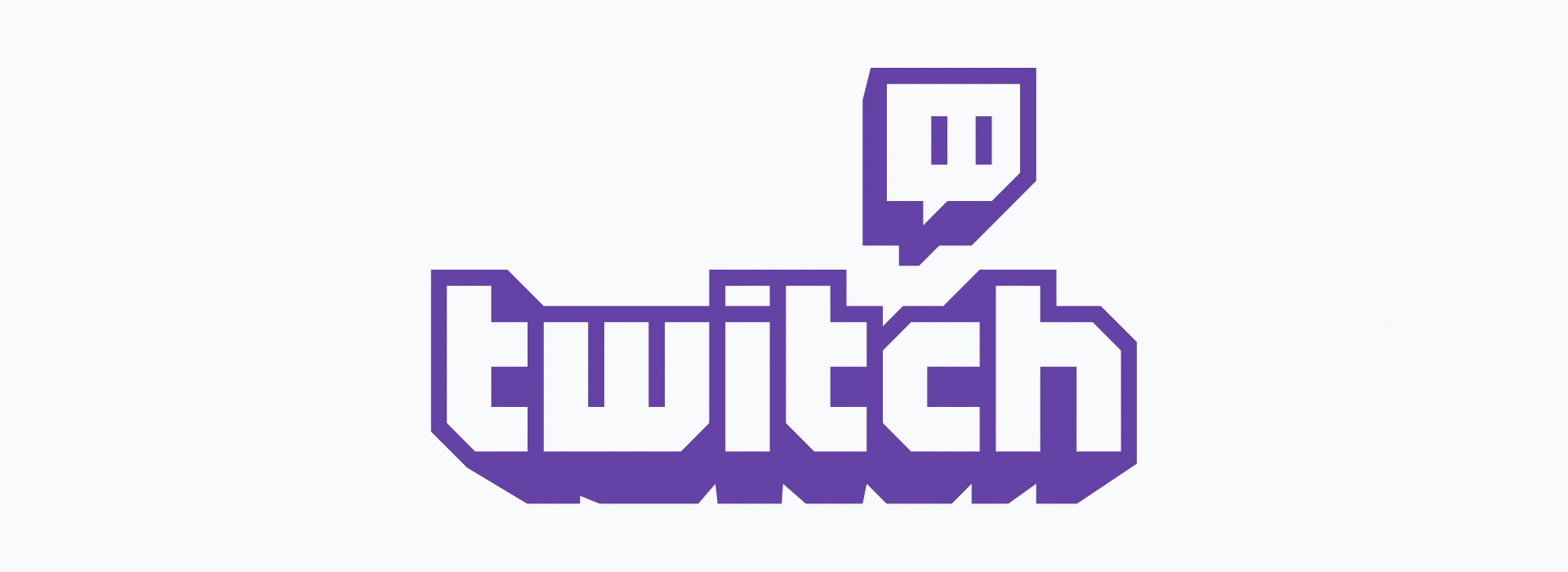 Twitch Reklamları ile Genç Kitlelere Ulaşmanın İpuçları