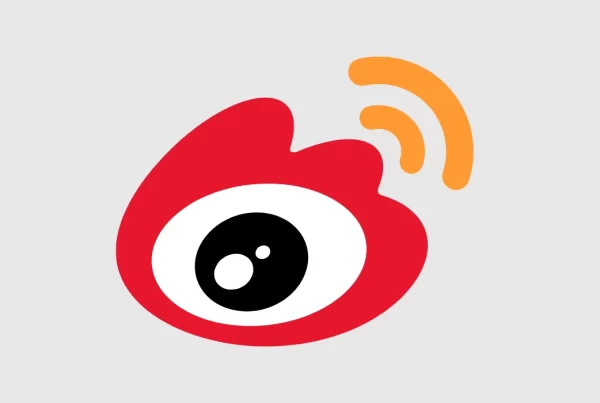 Çin’in Dijital Dünyasında Weibo’nun Rolü