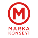 Marka Danışmanlığı