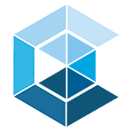 Cremicro Hizmetlerimizi Temsil Eden Logomuz