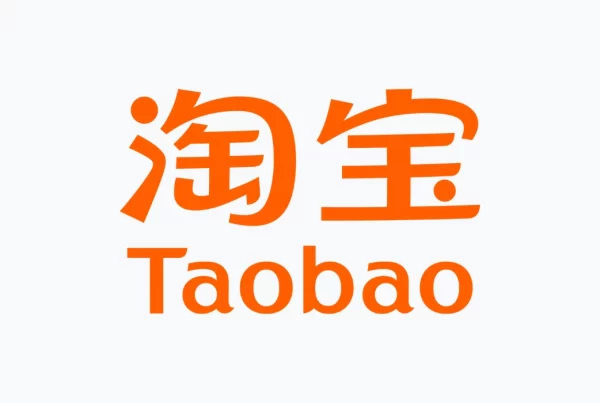 taobao