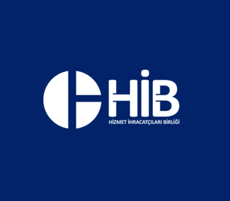 Hizmet İhracatçıları Birliği’Ne Nasıl Üye Olunur?