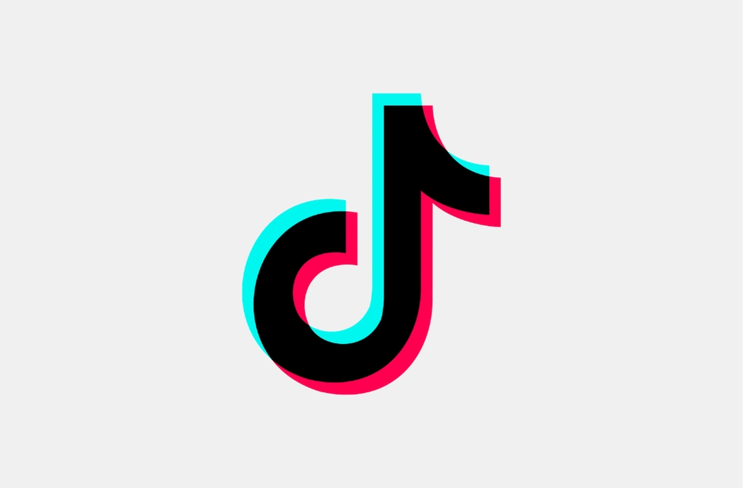 Tiktok Logo