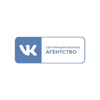 Vkontakte Reklam