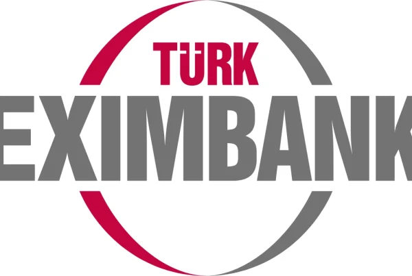 Eximbank