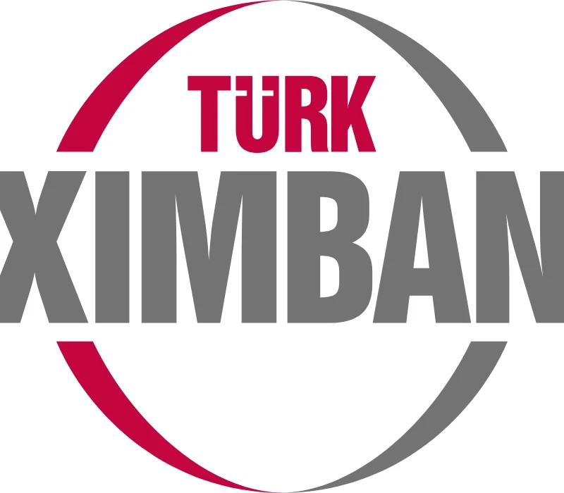 Eximbank