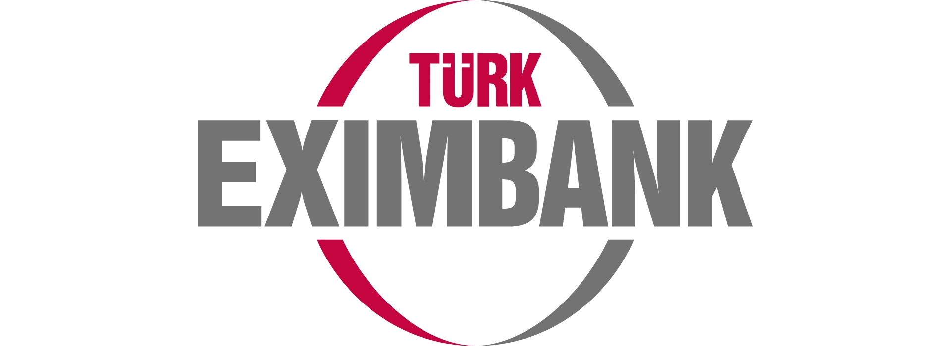 Eximbank: İhracatçıların ve İşletmelerin Finansman Destekçisi