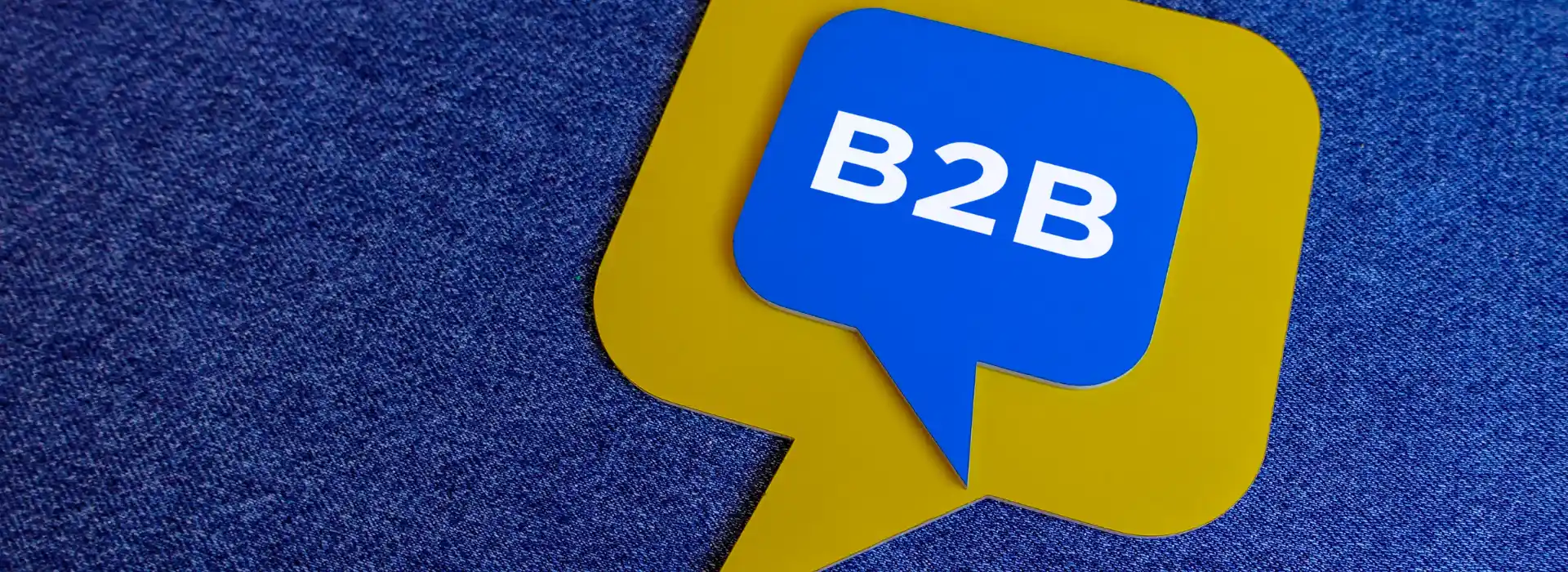 B2B Bayi Sistemi Nedir? İşletmeler için Önemi