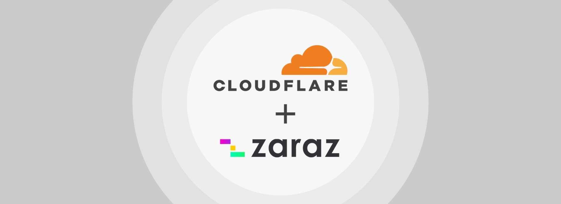 Cloudflare Zaraz GTM’in Yerini Alabilir mi?