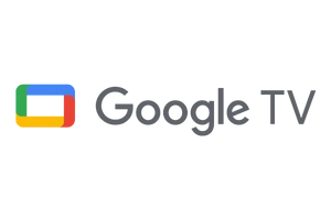 Ctv Reklamcılığı