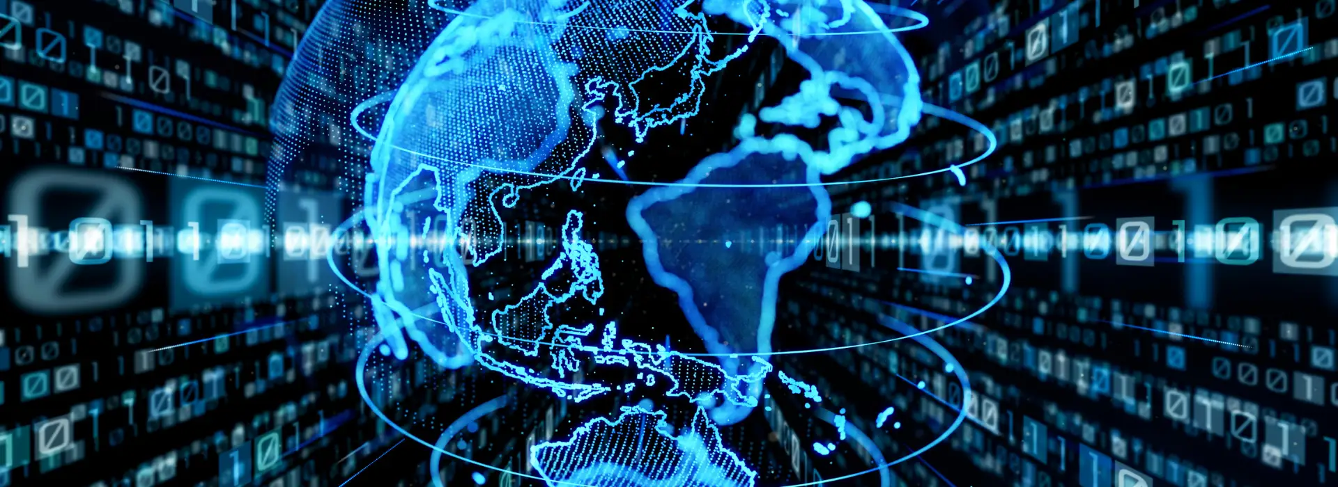HIT-30 Programı: Yüksek Teknoloji Yatırım Programı