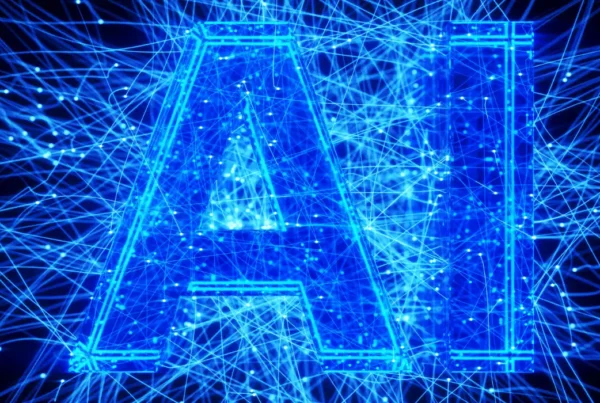 Llm Optimizasyonu