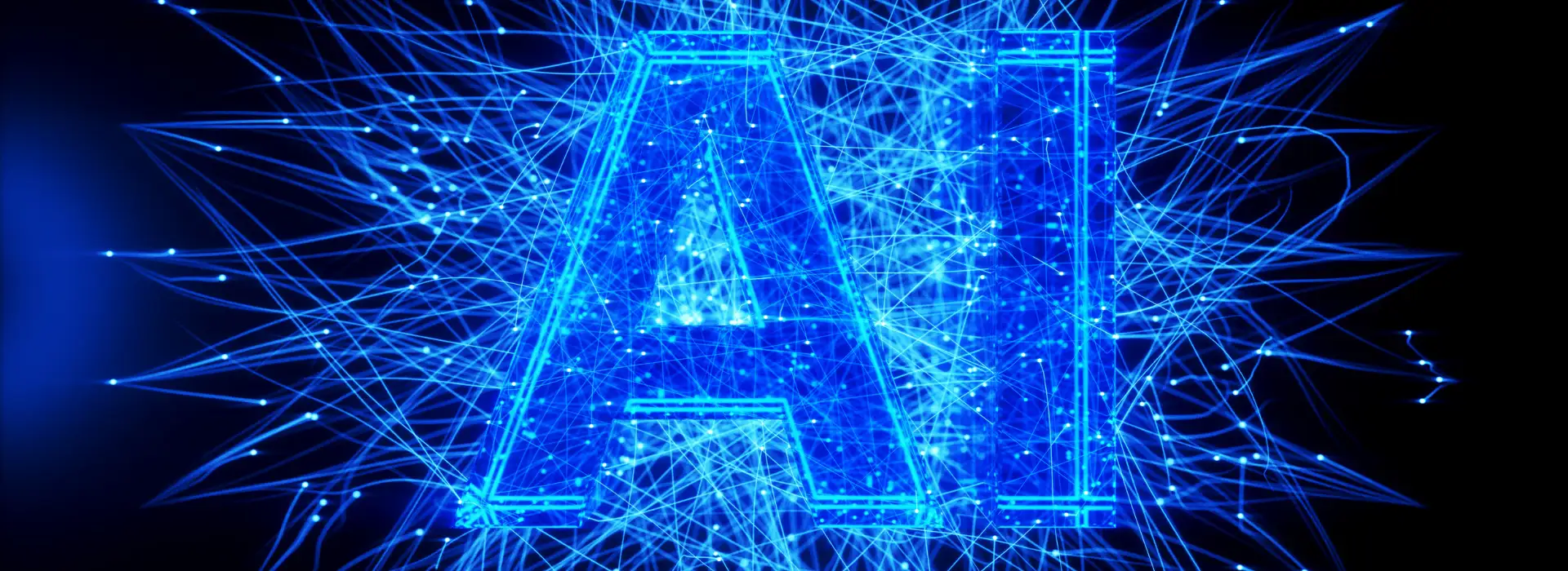 LLM Optimizasyonu Nedir? ChatGPT’de Üste Nasıl Çıkılır?
