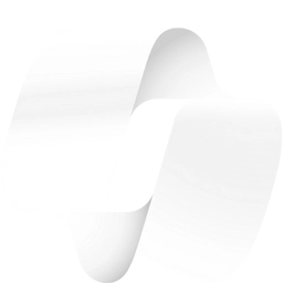 Generative Engine Optimization