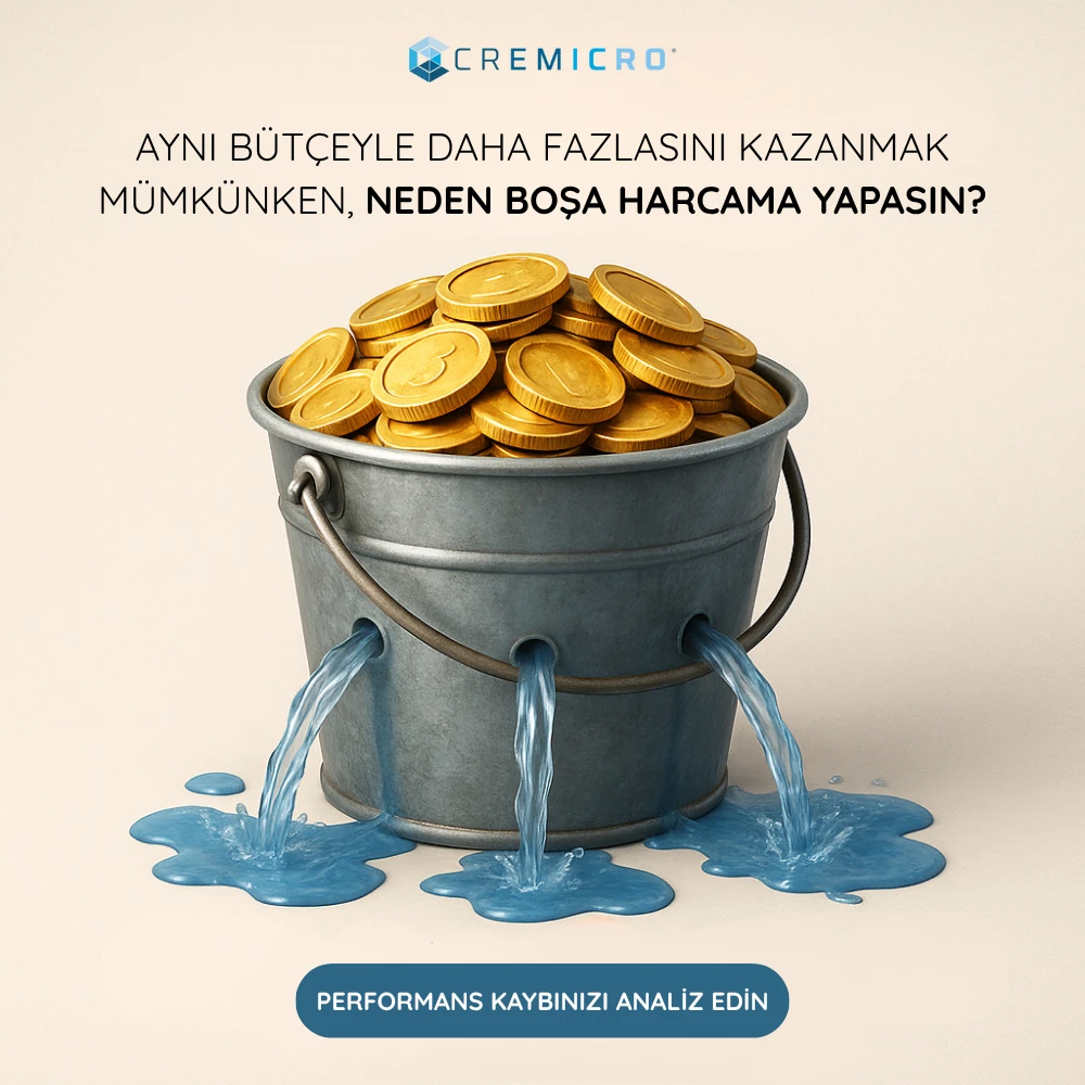 Performans Kaybı Tahmin Aracı
