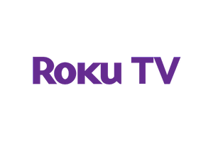 Ctv Reklamcılığı