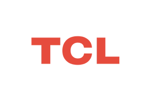 Ctv Reklamcılığı