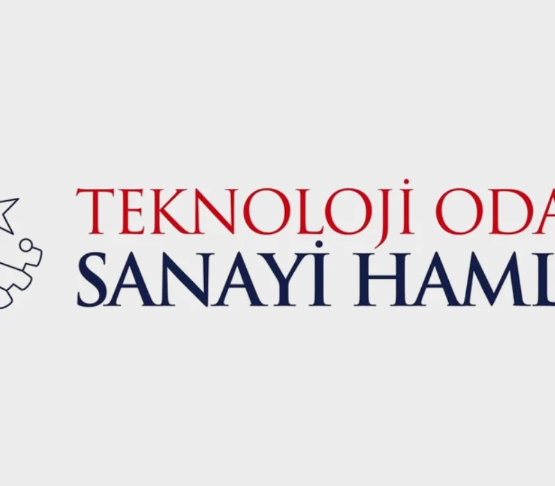 Teknoloji Odaklı Sanayi Hamlesi Programı