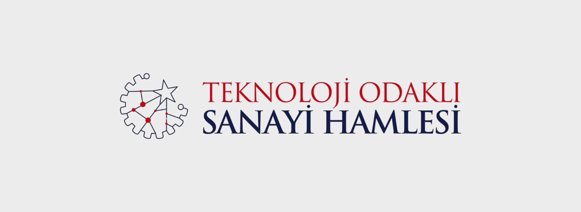 Teknoloji Odaklı Sanayi Hamlesi Programı Nedir? Amaçları ve Kapsamı