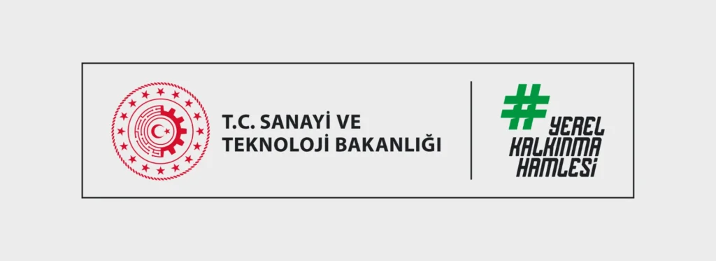 Yerel Kalkınma Hamlesi