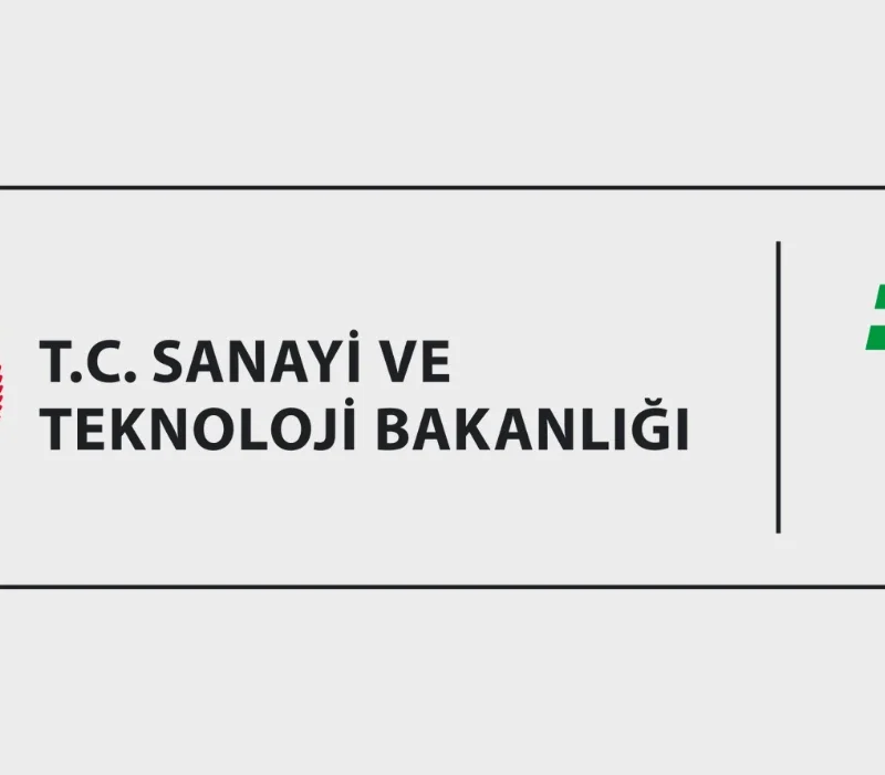 Yerel Kalkınma Hamlesi