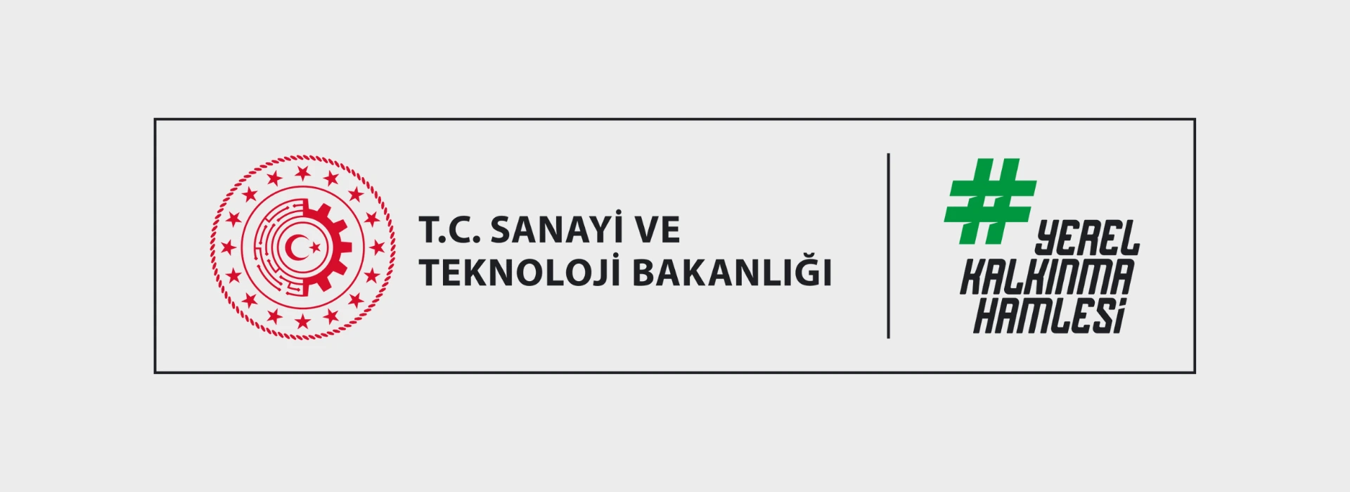 Yerel Kalkınma Hamlesi Nedir? Stratejiler ve Amaçlar