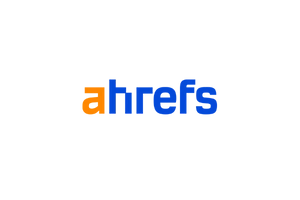 Seo Ajansı