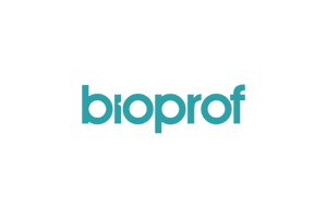 Bioprof