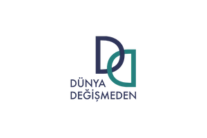 Seo Ajansı