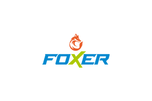 Foxer Sport
