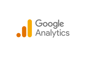 Seo Ajansı