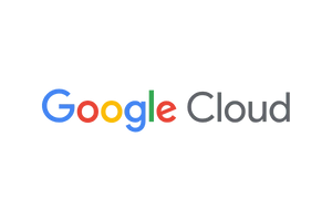 Seo Ajansı