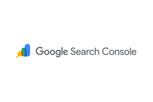 Seo Ajansı
