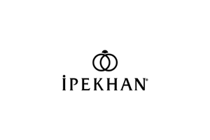 E-Ticaret Ajansı