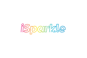 Isparkle