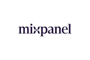 Seo Ajansı