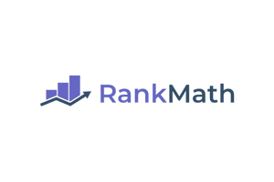 Seo Ajansı