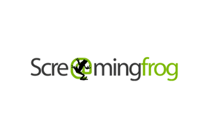 Seo Ajansı