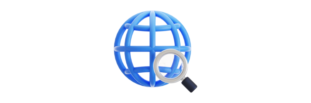 Seo Ajansı