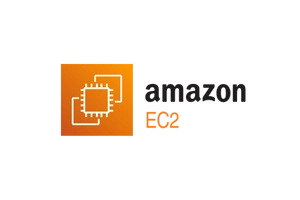Aws Danışmanlığı