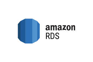 Aws Danışmanlığı